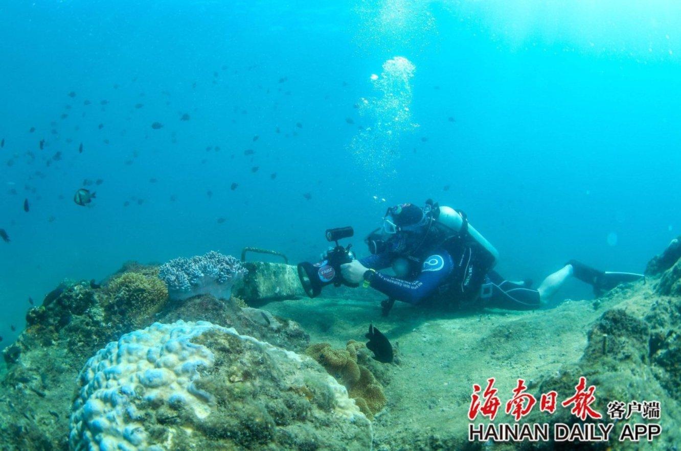 当全职妈妈在家带娃,却遭公婆白眼嫌弃该怎么办?-问答类网站,为您解答疑惑