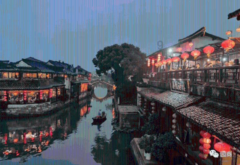 妙鸭相机app下载官网